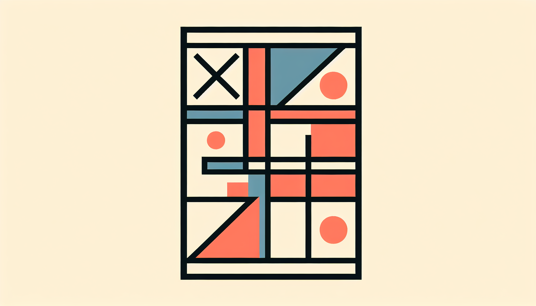 Common color analysis mistakes demonstration