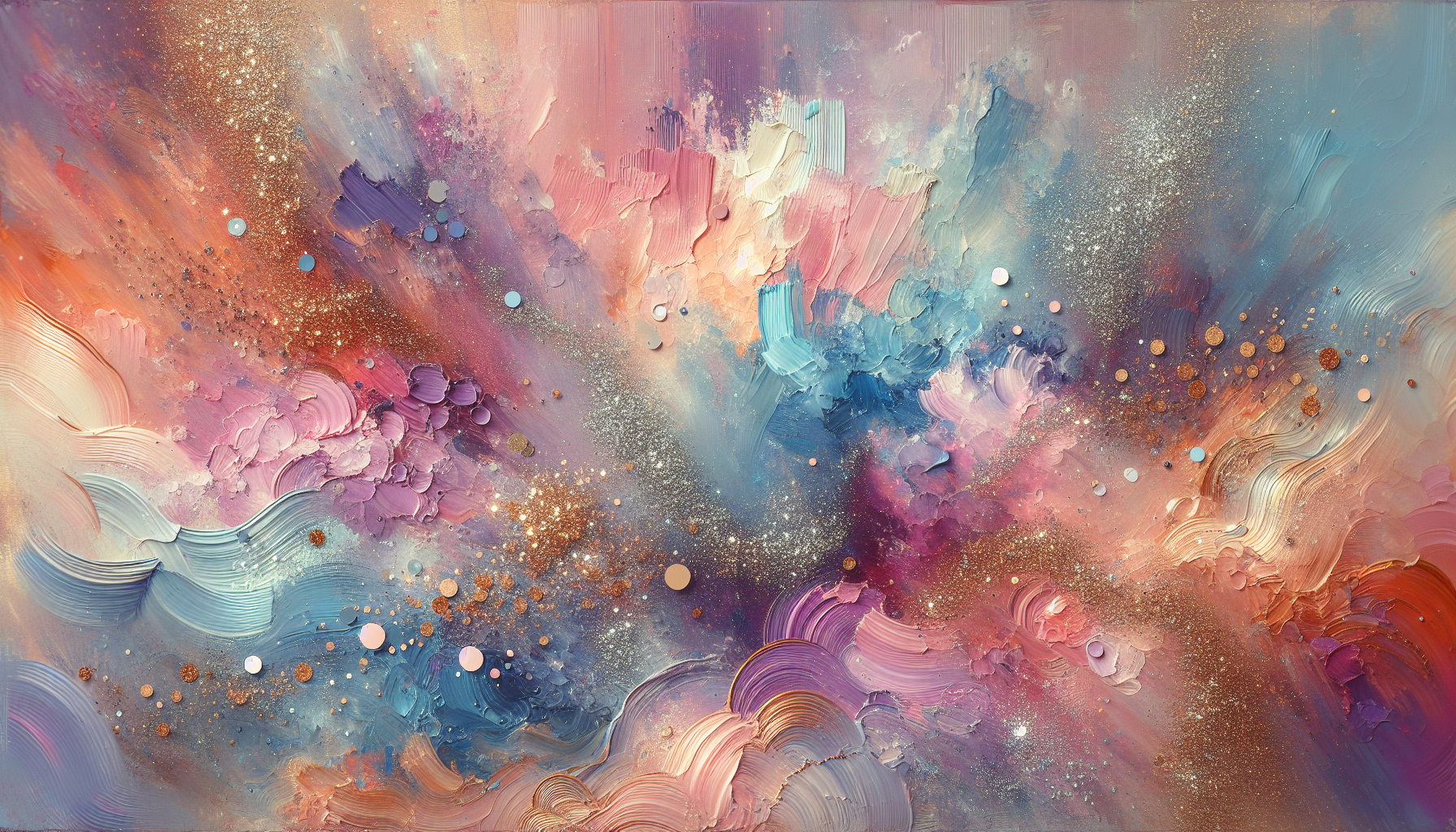 Taylor Swift color analysis showing her Light Spring palette