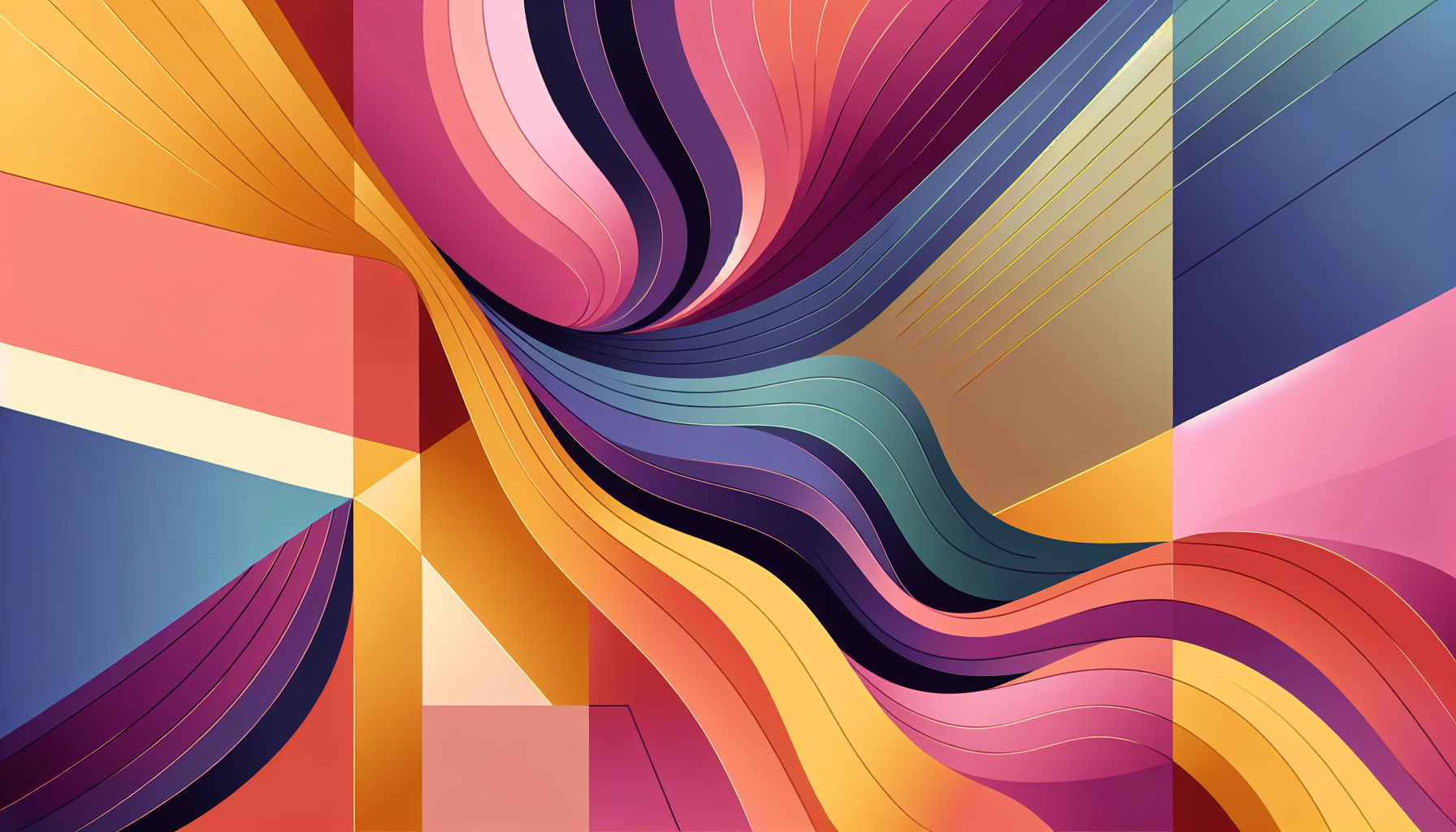 Niatteru Color Analysis Blog Launch